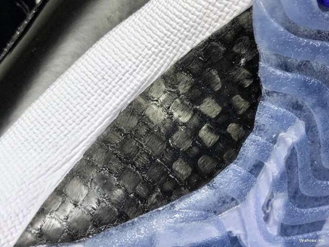 378037-100 "concord Air 2018 Retro Jordan 11 0821